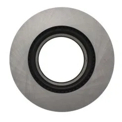 120.75008 - Centric Premium Brake Rotor -Performance Parts shop 120.75008 back bcb2