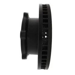 120.75008 - Centric Premium Brake Rotor -Performance Parts shop 120.75008 side b3f0