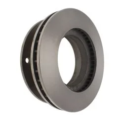 120.79028 - Centric Premium Brake Rotor -Performance Parts shop 120.79028 angleback 4938