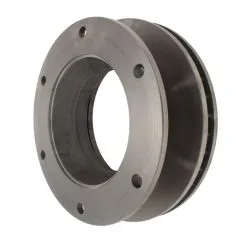 120.79028 - Centric Premium Brake Rotor