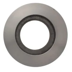 120.79028 - Centric Premium Brake Rotor -Performance Parts shop 120.79028 back 30aa