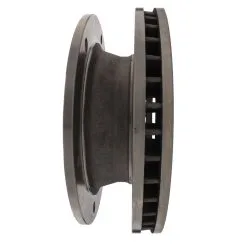 120.79028 - Centric Premium Brake Rotor -Performance Parts shop 120.79028 side 2eec