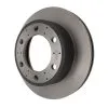 120.84004 - Centric Premium Brake Rotor