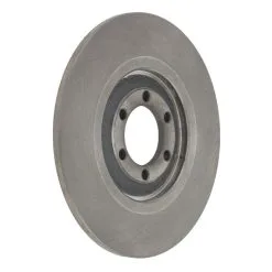 Centric 121.02003 - C-Tek Standard Brake Rotor 9 Centric 121.02003 - C-Tek Standard Brake Rotor -Performance Parts shop 121.02003 angleback 3b61