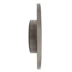 Centric 121.10000 - C-Tek Standard Brake Rotor 11 Centric 121.10000 - C-Tek Standard Brake Rotor -Performance Parts shop 121.10000 side 803f