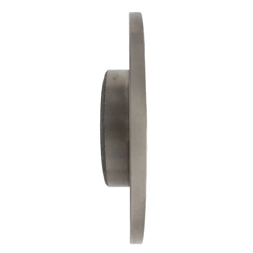 Centric 121.10000 - C-Tek Standard Brake Rotor 5 Centric 121.10000 - C-Tek Standard Brake Rotor - Image 5