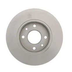 Centric 121.11005 - C-Tek Standard Brake Rotor 10 Centric 121.11005 - C-Tek Standard Brake Rotor -Performance Parts shop 121.11005 back df8b