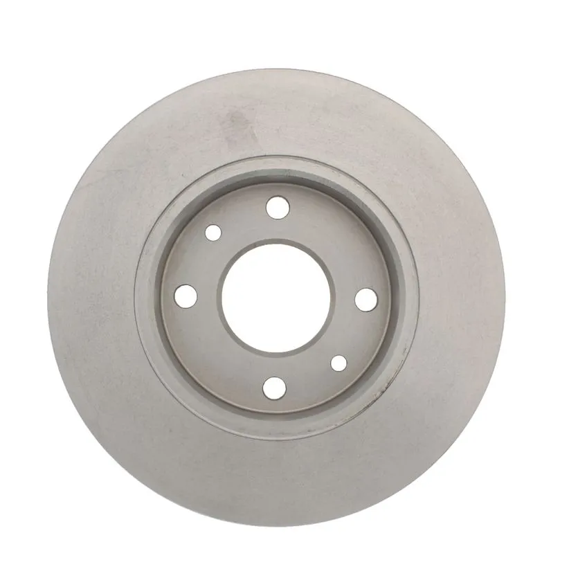 Centric 121.11005 - C-Tek Standard Brake Rotor 4 Centric 121.11005 - C-Tek Standard Brake Rotor - Image 4