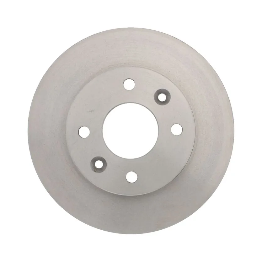 Centric 121.11005 - C-Tek Standard Brake Rotor 2 Centric 121.11005 - C-Tek Standard Brake Rotor - Image 2