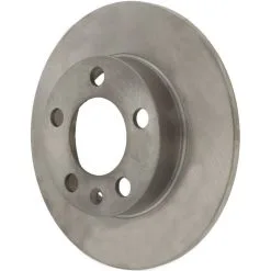 Centric 121.33057 - C-Tek Standard Brake Rotor