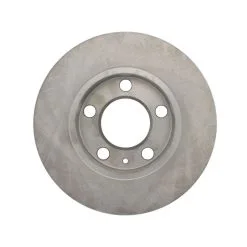 Centric 121.33057 - C-Tek Standard Brake Rotor -Performance Parts shop 121.33057 back 24ba