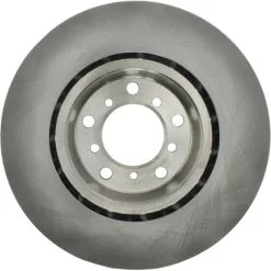 Centric 121.34058 - C-Tek Standard Brake Rotor 10 Centric 121.34058 - C-Tek Standard Brake Rotor -Performance Parts shop 121.34058 back 0992