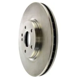 Centric 121.35053 - C-Tek Standard Brake Rotor