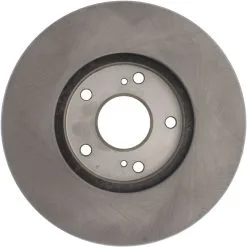 Centric 121.40036 - C-Tek Standard Brake Rotor 10 Centric 121.40036 - C-Tek Standard Brake Rotor -Performance Parts shop 121.40036 back 9844