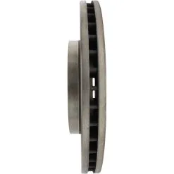 Centric 121.40073 - C-Tek Standard Brake Rotor -Performance Parts shop 121.40073 side 9b2e