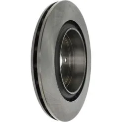 Centric 121.42079 - C-Tek Standard Brake Rotor -Performance Parts shop 121.42079 angleback 6cd9