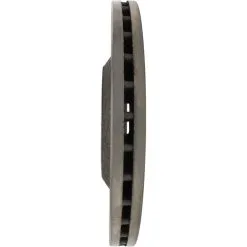 Centric 121.43013 - C-Tek Standard Brake Rotor -Performance Parts shop 121.43013 side 4cf9