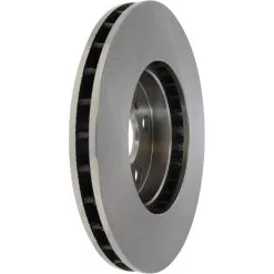 Centric 121.44061 - C-Tek Standard Brake Rotor -Performance Parts shop 121.44061 angleback c5ef