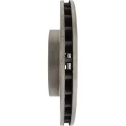 Centric 121.44061 - C-Tek Standard Brake Rotor -Performance Parts shop 121.44061 side ea41