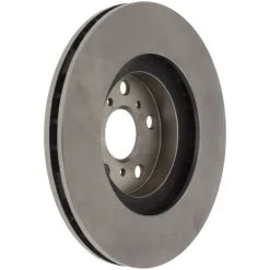 Centric 121.44062 - C-Tek Standard Brake Rotor 9 Centric 121.44062 - C-Tek Standard Brake Rotor -Performance Parts shop 121.44062 angleback b8f5