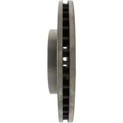 Centric 121.44079 - C-Tek Standard Brake Rotor -Performance Parts shop 121.44079 side 56b7