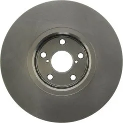 Centric 121.44154 - C-Tek Standard Brake Rotor 10 Centric 121.44154 - C-Tek Standard Brake Rotor -Performance Parts shop 121.44154 back 1561