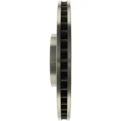 Centric 121.44154 - C-Tek Standard Brake Rotor 11 Centric 121.44154 - C-Tek Standard Brake Rotor -Performance Parts shop 121.44154 side c46f