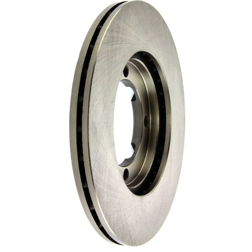 Centric 121.46030 - C-Tek Standard Brake Rotor 3 Centric 121.46030 - C-Tek Standard Brake Rotor - Image 3