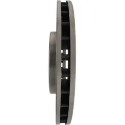 Centric 121.46031 - C-Tek Standard Brake Rotor -Performance Parts shop 121.46031 side 57e2