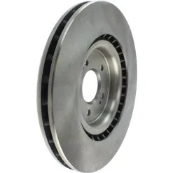 Centric 121.46076 - C-Tek Standard Brake Rotor 9 Centric 121.46076 - C-Tek Standard Brake Rotor -Performance Parts shop 121.46076 angleback dd09