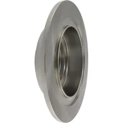 Centric 121.47017 - C-Tek Standard Brake Rotor 9 Centric 121.47017 - C-Tek Standard Brake Rotor -Performance Parts shop 121.47017 angleback 3d29