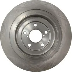 Centric 121.47017 - C-Tek Standard Brake Rotor 10 Centric 121.47017 - C-Tek Standard Brake Rotor -Performance Parts shop 121.47017 back 0c91