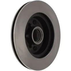 Centric 121.62003 - C-Tek Standard Brake Rotor 9 Centric 121.62003 - C-Tek Standard Brake Rotor -Performance Parts shop 121.62003 angleback ec8d