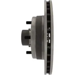 Centric 121.62003 - C-Tek Standard Brake Rotor 11 Centric 121.62003 - C-Tek Standard Brake Rotor -Performance Parts shop 121.62003 side 8f6e