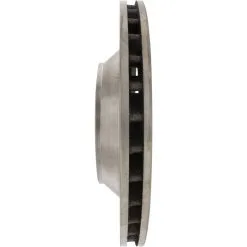 Centric 121.62046 - C-Tek Standard Brake Rotor -Performance Parts shop 121.62046 side 51bf
