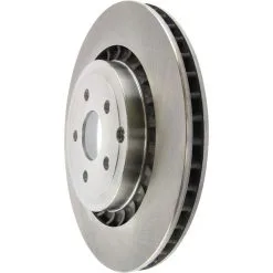 Centric 121.62147 - C-Tek Standard Brake Rotor