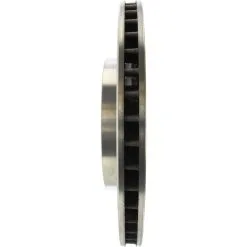 Centric 121.62147 - C-Tek Standard Brake Rotor -Performance Parts shop 121.62147 side 5c0f