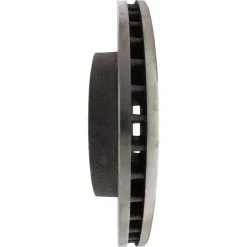 Centric 121.80016 - C-Tek Standard Brake Rotor