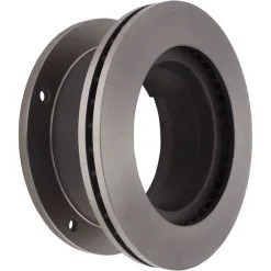 Centric 121.83003 - C-Tek Standard Brake Rotor -Performance Parts shop 121.83003 angleback 8dc0