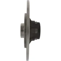 Centric 121.99018 - C-Tek Standard Brake Rotor 11 Centric 121.99018 - C-Tek Standard Brake Rotor -Performance Parts shop 121.99018 side 39b0