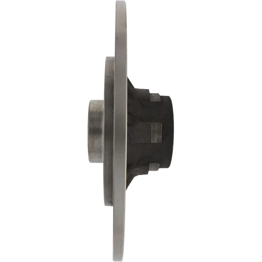 Centric 121.99018 - C-Tek Standard Brake Rotor 5 Centric 121.99018 - C-Tek Standard Brake Rotor - Image 5