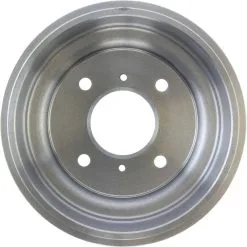 122.42028 - Centric Premium Brake Drum -Performance Parts shop 122.42028 back 5464