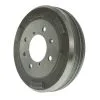 Centric 123.44009 - C-Tek Standard Brake Drum