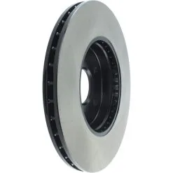 125.20016 - Centric Premium High Carbon Alloy Brake Rotor -Performance Parts shop 125.20016 angleback 6358