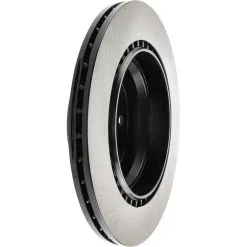 125.35063 - Centric Premium High Carbon Alloy Brake Rotor 9 125.35063 - Centric Premium High Carbon Alloy Brake Rotor -Performance Parts shop 125.35063 angleback f3f9