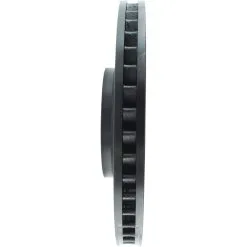 125.44176 - Centric Premium High Carbon Alloy Brake Rotor 11 125.44176 - Centric Premium High Carbon Alloy Brake Rotor -Performance Parts shop 125.44176 side 6540