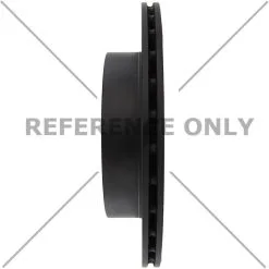 125.47030 - Centric Premium High Carbon Alloy Brake Rotor 11 125.47030 - Centric Premium High Carbon Alloy Brake Rotor -Performance Parts shop 125.47030 side ce28
