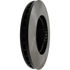 125.62154 - Centric Premium High Carbon Alloy Brake Rotor 9 125.62154 - Centric Premium High Carbon Alloy Brake Rotor -Performance Parts shop 125.62154 angleback ac53