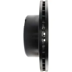 126.83013SR - StopTech Sport Slotted Brake Rotor; Front And Rear Right 9 126.83013SR - StopTech Sport Slotted Brake Rotor; Front And Rear Right -Performance Parts shop 126.83013SR Side 7869