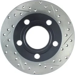 Performance Parts shop -Performance Parts shop 127.33063l front e4e4